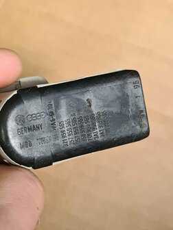 T4 golf passat Spiegel Schakelaar 321959565 3A1959565 701959565