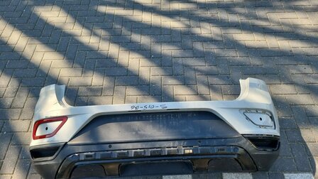 T-Roc Achterbumper 2GA807421C L