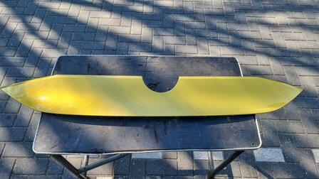 Id 4 front bumper 11a807185a