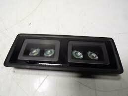 Golf 8 Leon binnenverlichting 5H0947290D