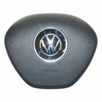 Caddy Touran T6 5T Stuurairbag airbag 5TA880201AG