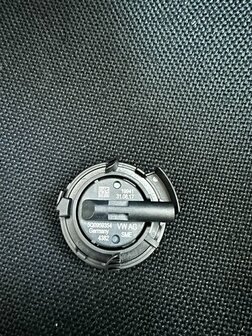 Airbag sensor crash sensor 5Q0959354