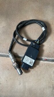 Nox sensor 05L907807DJ