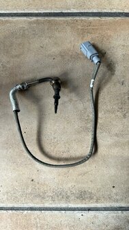 Uitlaat temperatuursensor 05L906088CA