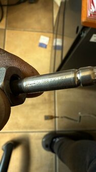 Temperatuursensor 05L906088AK