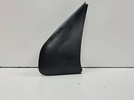 transporter spiegel Afdekkap links 7H0857537A