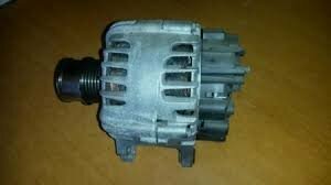 ibiza polo 1.2 tsi Dynamo 04E903021N