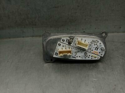 Leon Led Koplamp Module 90166374