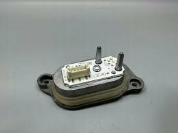 90103617 8V0998474 LED Module