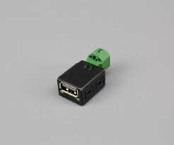Golf 7 AUX / USB Aansluiting Multimedia 5Q0035726