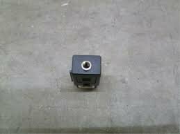 Golf 7 AUX Aansluiting Multimedia 5Q0035724