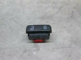 Transporter schakelaar centrale vergrendeling 7e0962125a