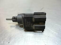 passat a3 8p Remlicht schakelaar 3B0945511A