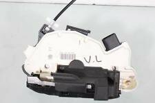 Up portierslot LV 1S1837015c