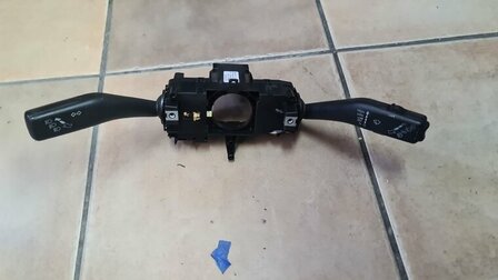 Up Stuurkolom combischakelaar 1S0953503AN