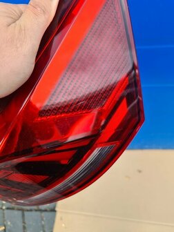 T-Roc achterlicht Rechts 2GA945096A