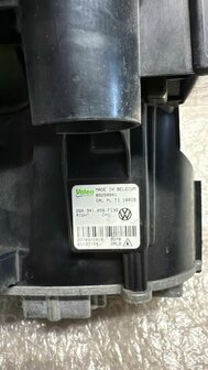 T-Roc Mistlamp Rechts 2GA941056