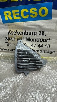 T-Roc Mistlamp Led Module Rechts 2GA941479