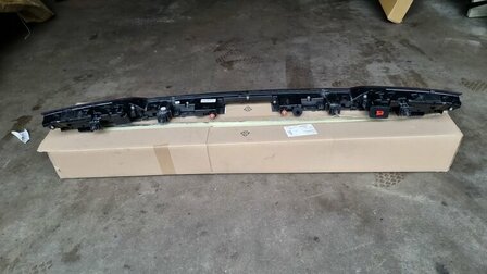E-Tron Led Achterlicht Midden 4KE945095F