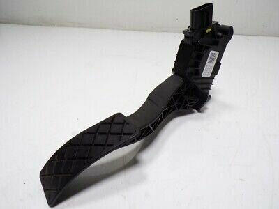 Golf 7 passat arteon t-cross Gaspedaal 5Q1721503H