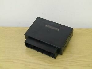 T5 Polo Comfortmodule Centrale Deurvergrendeling 6Q0959433E