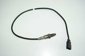 Lambdasonde 04E906262CS 