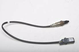 Lambdasonde 04E906262GH