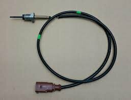 Lambdasonde 04L906088br