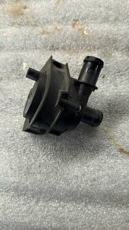 Extra Waterpomp VAG 5Q0965567N