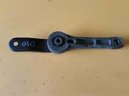 Polo 6C motorsteun 04E199275G