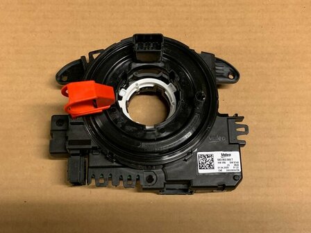 Passat B7 CC sleepring 5K0953569T