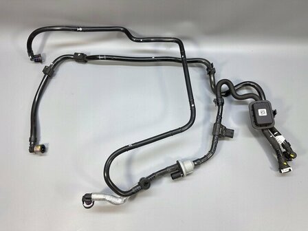 1.0 TSI DSG FUEL HOSE PIPE 05C133723AB