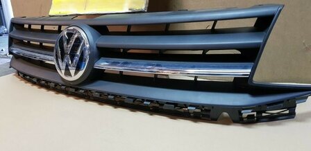 Caddy Grill 2015+ orgineel 2K5853651A