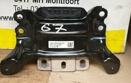 Versnellingsbaksteun Links Motorsteun 5q0199555bd