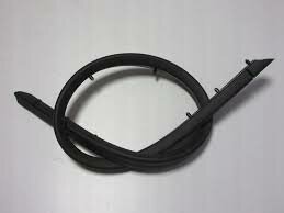 Polo 2G afdichting voor klep 2G0823707B