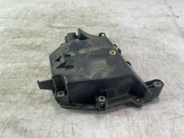 Caddy Golf Polo T-Cross olie afscheider 04e103464ad