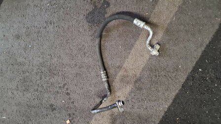 Golf 7 1.6 TDI Aircoleiding 5Q0816721A 5Q0816721AK