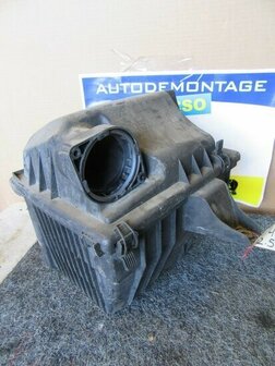 T4 2.5 TDI Luchtfilterhuis