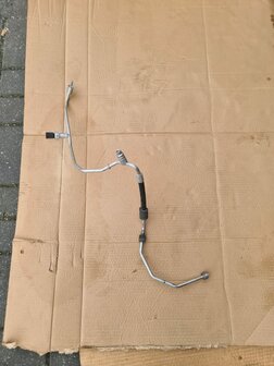 Tiguan 2016+ Airco leiding koelmediumslang 5QF816741C