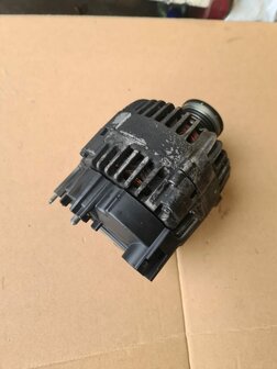 Vag Dynamo 110A 03C903023G