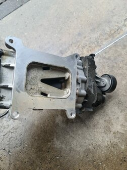 touran golf 6 polo compressor 03C145851L CAV