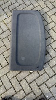 Tiguan 5N0 Hoedenplank 5N0867769L 5N0867769K