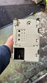 Tiguan golf 6 Polo Scirocco passat cd radio media 3C8035195