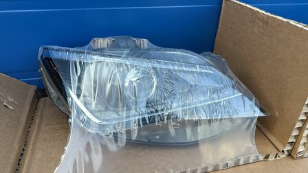 ibiza 2014+ koplamp set Led xenon Rechts 6J1941754E 6J1941754