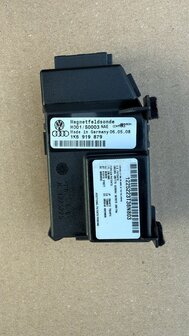 Tiguan 2008 kompas gps module 1K6919879