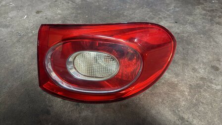 Tiguan Achterlicht Rechts 5N0945096H