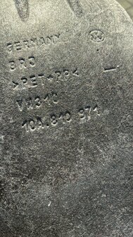 ID.3 wielkuip Links Achter 10A810971