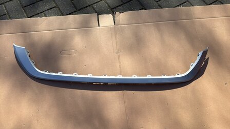 Sierstrip T-Roc 2GA807725