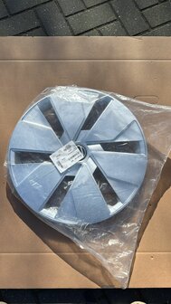 ID.3 Wieldop 10A601147