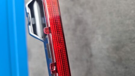 Mercedes-Benz GLC 3e remlicht A1569069600